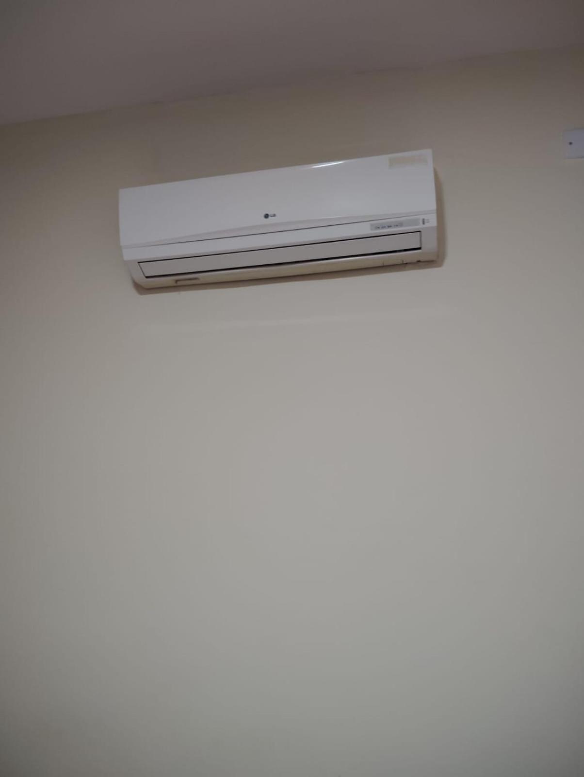 Attriun Hotel Guarulhos Ngoại thất bức ảnh